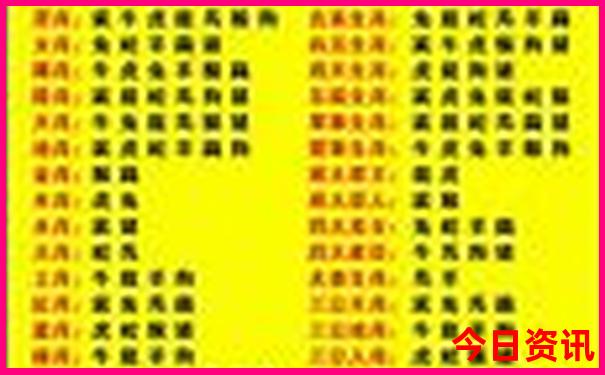 带孩子去杭州旅游必去的景点