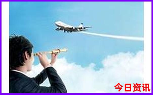 中国最多美女的城市是哪一个