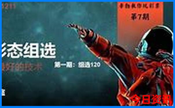 无锡小众景点推荐