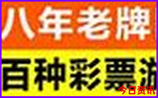 贵州丽江旅游景点攻略